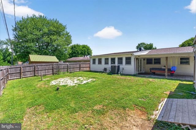 22 KENT RD, Elkton, MD 21921