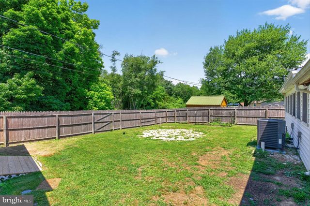 22 KENT RD, Elkton, MD 21921