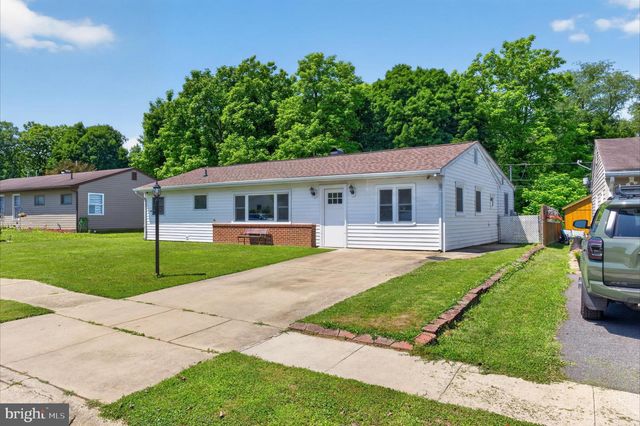 22 KENT RD, Elkton, MD 21921