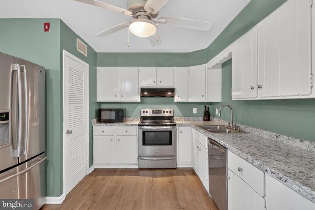 22 KENT RD, Elkton, MD 21921
