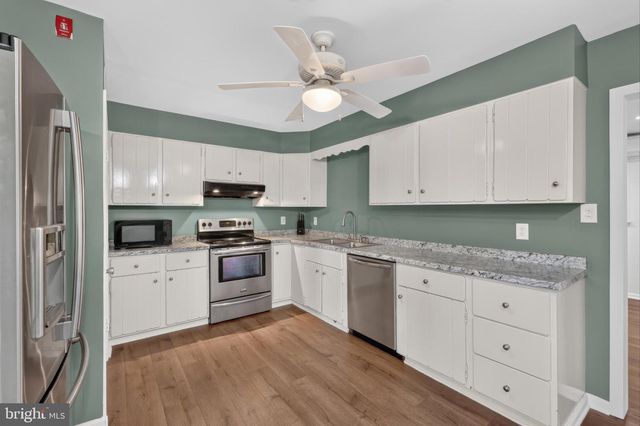 22 KENT RD, Elkton, MD 21921