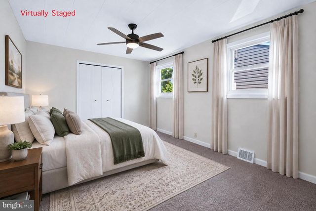 22 KENT RD, Elkton, MD 21921