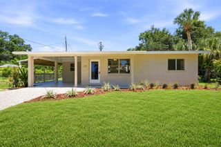 228 STANFORD ROAD, Venice, FL 34293