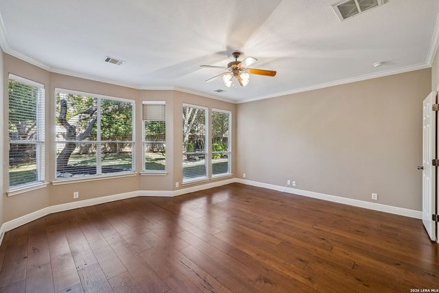 611 Enchanted Way, San Antonio, TX 78260