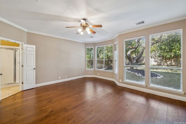 611 Enchanted Way, San Antonio, TX 78260