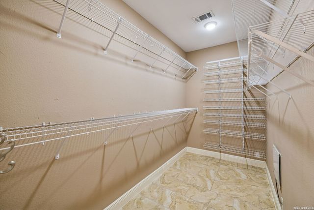 611 Enchanted Way, San Antonio, TX 78260