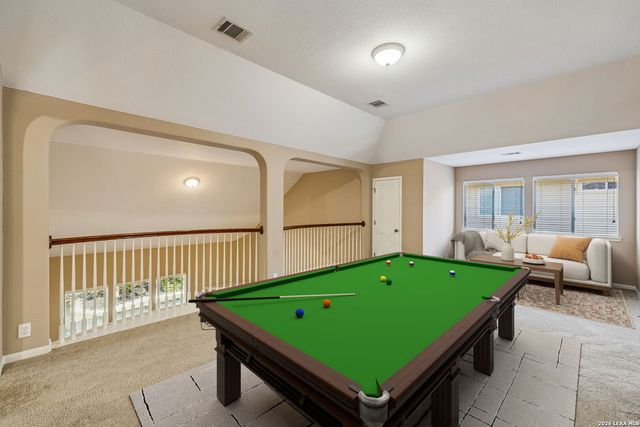 611 Enchanted Way, San Antonio, TX 78260