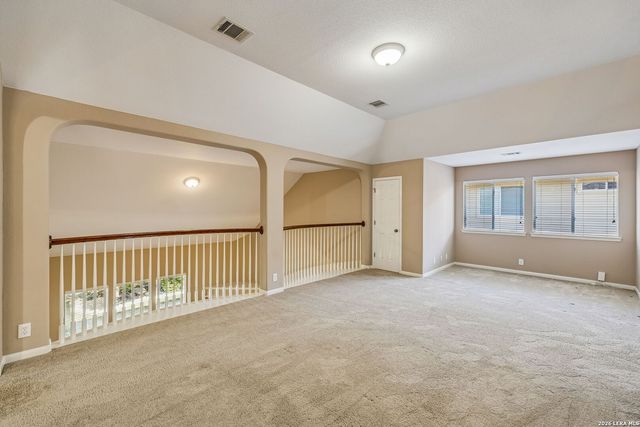 611 Enchanted Way, San Antonio, TX 78260