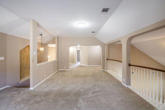 611 Enchanted Way, San Antonio, TX 78260