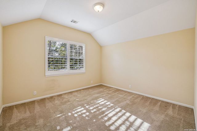 611 Enchanted Way, San Antonio, TX 78260