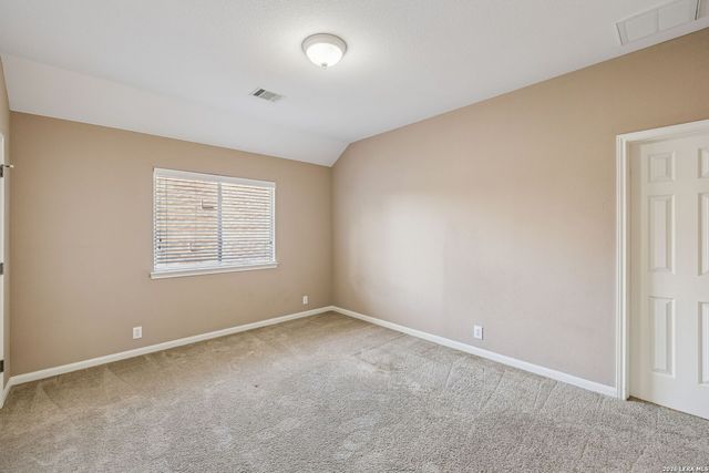 611 Enchanted Way, San Antonio, TX 78260