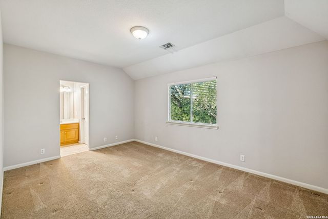 611 Enchanted Way, San Antonio, TX 78260