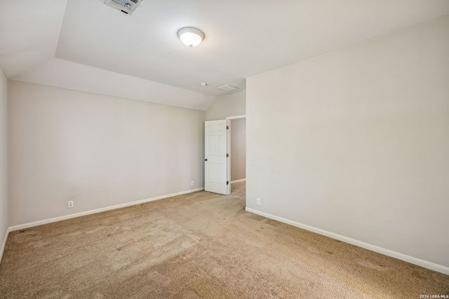 611 Enchanted Way, San Antonio, TX 78260