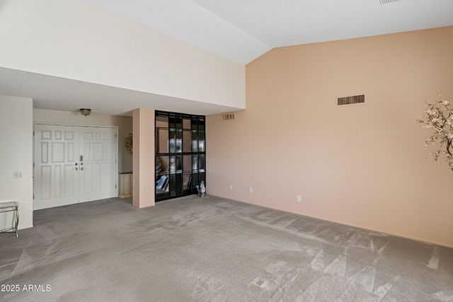 13423 W GABLE HILL Drive, Sun City West, AZ 85375