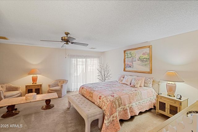 13423 W GABLE HILL Drive, Sun City West, AZ 85375