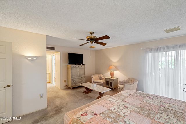 13423 W GABLE HILL Drive, Sun City West, AZ 85375