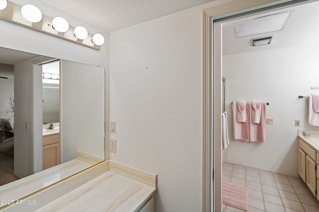 13423 W GABLE HILL Drive, Sun City West, AZ 85375