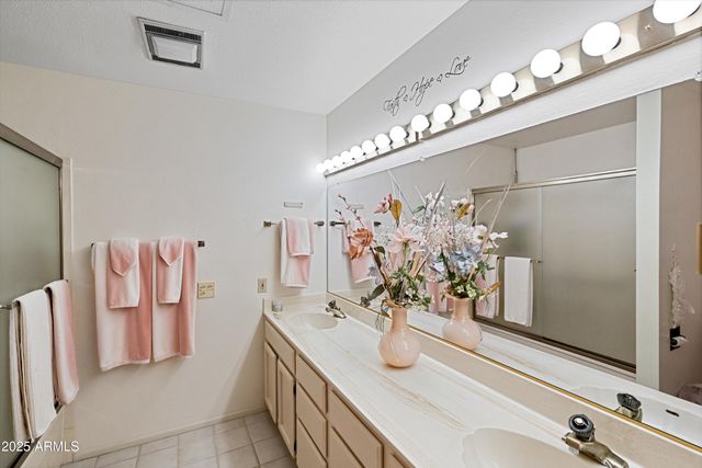 13423 W GABLE HILL Drive, Sun City West, AZ 85375