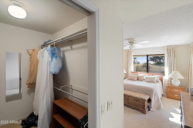 13423 W GABLE HILL Drive, Sun City West, AZ 85375