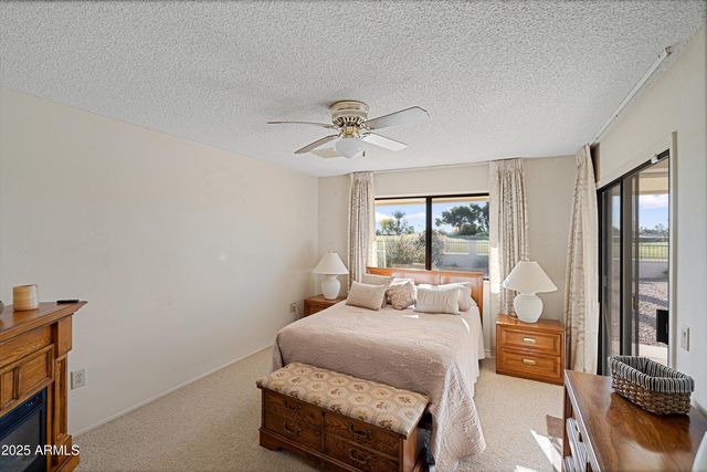 13423 W GABLE HILL Drive, Sun City West, AZ 85375