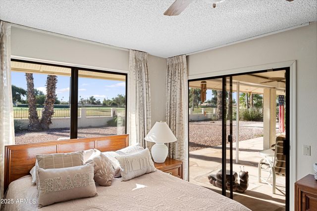 13423 W GABLE HILL Drive, Sun City West, AZ 85375