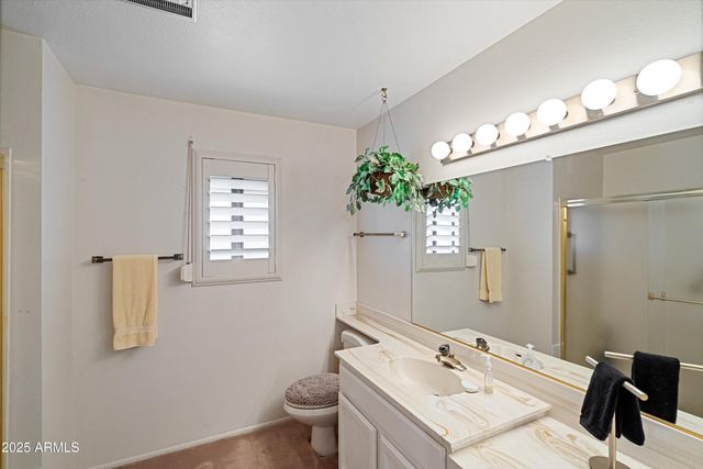 13423 W GABLE HILL Drive, Sun City West, AZ 85375