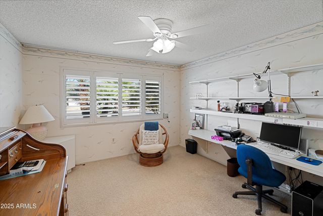 13423 W GABLE HILL Drive, Sun City West, AZ 85375