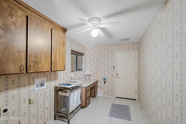 13423 W GABLE HILL Drive, Sun City West, AZ 85375