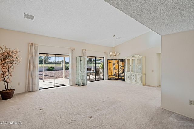 13423 W GABLE HILL Drive, Sun City West, AZ 85375