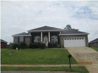 9584 Downing Way S, Mobile, AL 36695