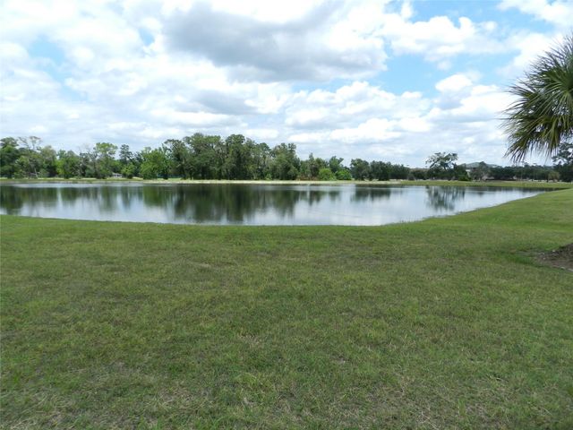 0 Dockal Road, Houston, TX 77028