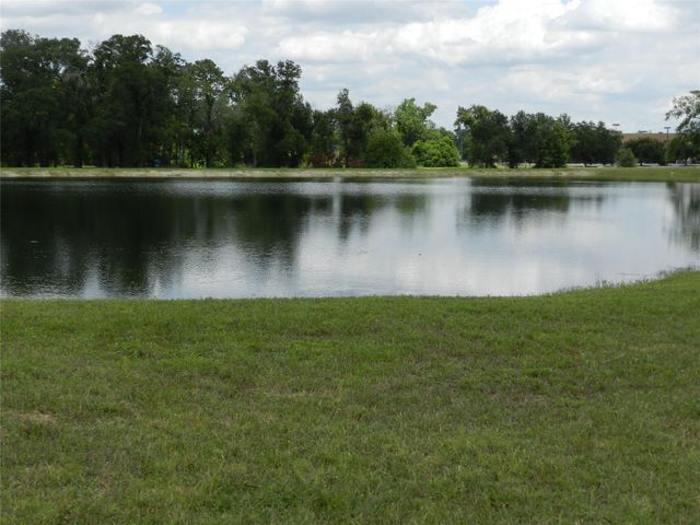0 Dockal Road, Houston, TX 77028