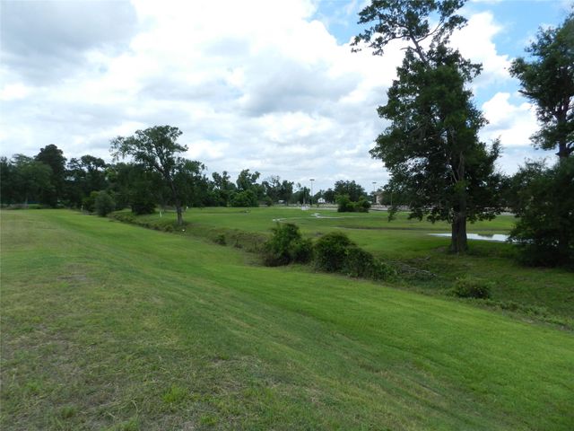 0 Dockal Road, Houston, TX 77028