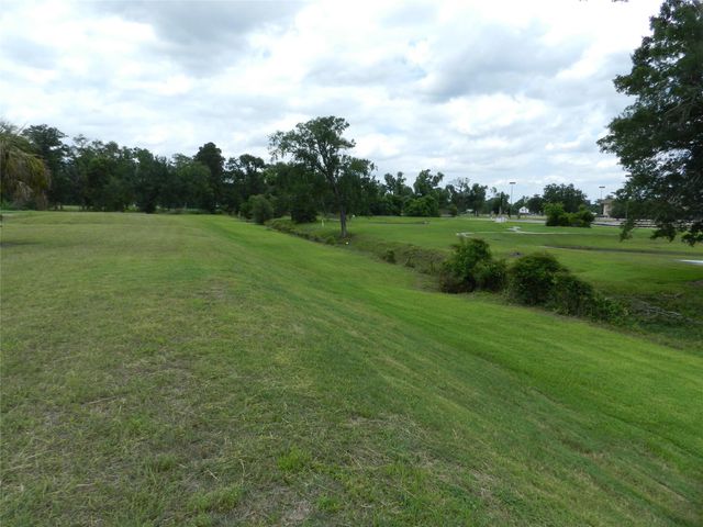 0 Dockal Road, Houston, TX 77028