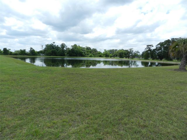 0 Dockal Road, Houston, TX 77028