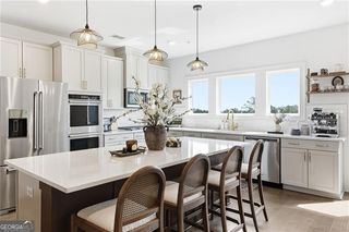 808 Mackay Creek, Woodstock, GA 30188