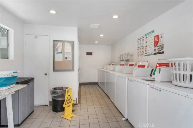 4575 Ramona Avenue 16, La Verne, CA 91750