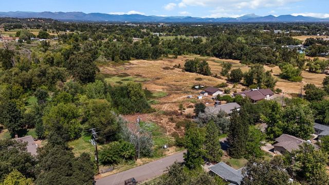 2nd Street, Anderson, CA 96007