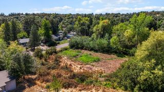 2nd Street, Anderson, CA 96007