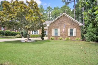 333 Huntington Court, Aiken, SC 29803