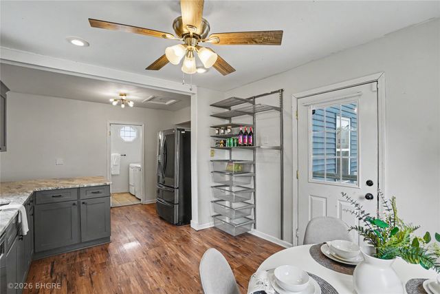 405 W 1st Avenue, Indianola, IA 50125