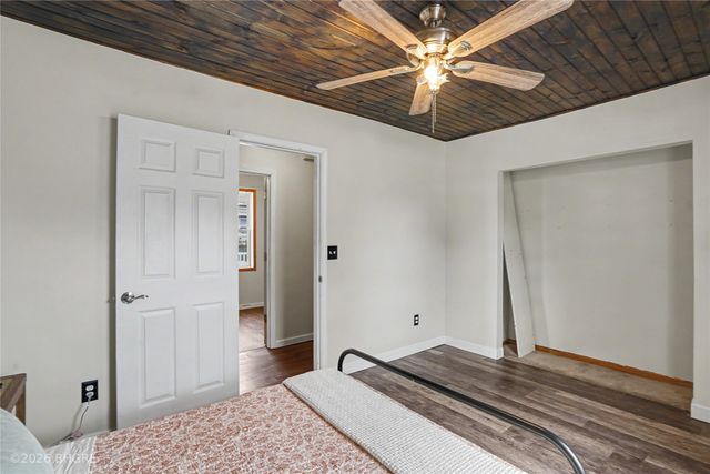 405 W 1st Avenue, Indianola, IA 50125