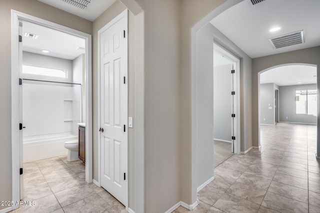 8060 W CINDER BROOK Way, Florence, AZ 85132