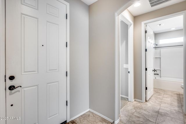 8060 W CINDER BROOK Way, Florence, AZ 85132