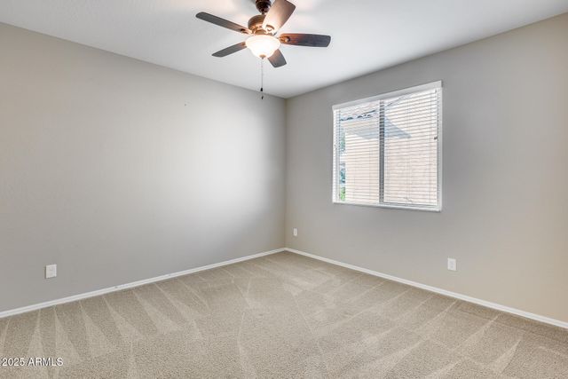 8060 W CINDER BROOK Way, Florence, AZ 85132