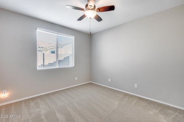 8060 W CINDER BROOK Way, Florence, AZ 85132