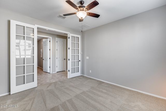 8060 W CINDER BROOK Way, Florence, AZ 85132