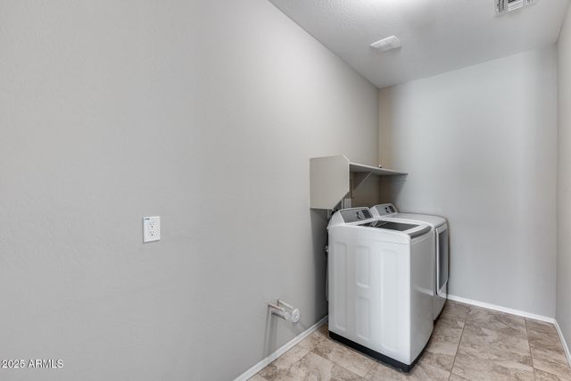 8060 W CINDER BROOK Way, Florence, AZ 85132