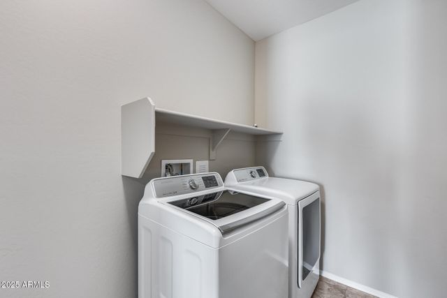 8060 W CINDER BROOK Way, Florence, AZ 85132