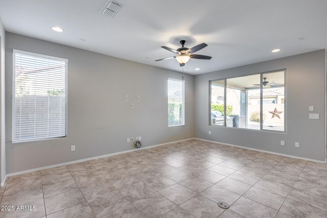 8060 W CINDER BROOK Way, Florence, AZ 85132